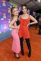 kcas-sofia