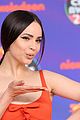 kcas-sofia