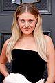 kelsea-sofia