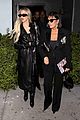 kendall-jenner-purple-kylie-launch-party