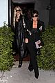 kendall-jenner-purple-kylie-launch-party