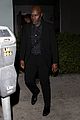 kendall-jenner-purple-kylie-launch-party