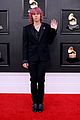 laroi-grammys