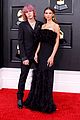 laroi-grammys