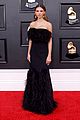 laroi-grammys