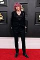 laroi-grammys
