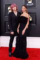 laroi-grammys