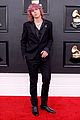 laroi-grammys