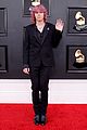 laroi-grammys