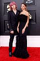 laroi-grammys