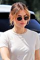 lucy-casting