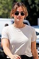 lucy-casting
