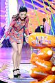 miranda-kca-carpet