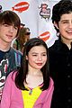 miranda-kca-carpet