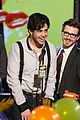 miranda-kca-carpet