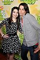 miranda-kca-carpet