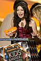 miranda-kca-carpet