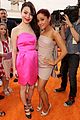 miranda-kca-carpet