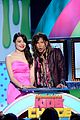 miranda-kca-carpet