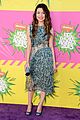 miranda-kca-carpet