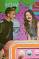 miranda-kca-carpet