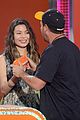 miranda-kca-carpet