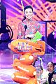 miranda-kca-carpet