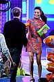 miranda-kca-carpet