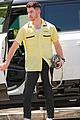 n-jonas-yellow