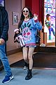 olivia-rodrigo-visits-american-girl-doll-store