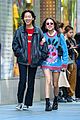 olivia-rodrigo-visits-american-girl-doll-store