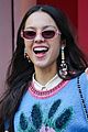 olivia-rodrigo-visits-american-girl-doll-store