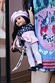 olivia-rodrigo-visits-american-girl-doll-store