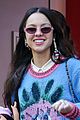 olivia-rodrigo-visits-american-girl-doll-store