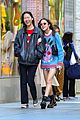 olivia-rodrigo-visits-american-girl-doll-store