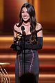 olivia-winner