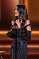olivia-winner