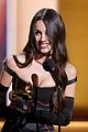olivia-winner