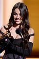 olivia-winner