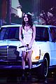 olivia-winner