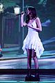 olivia-winner