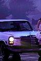 olivia-winner