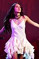 olivia-winner