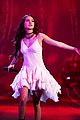olivia-winner