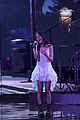 olivia-winner