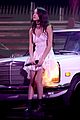 olivia-winner