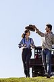 pairing-trailer
