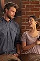 pairing-trailer