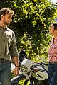 pairing-trailer