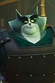 paws-trailer